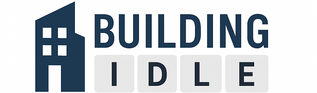 Building Idle
